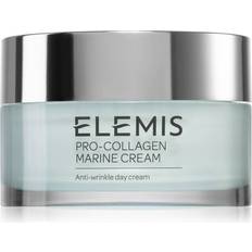 Elemis Hyaluronic Acid Skincare Elemis Pro Collagen Marine Cream 100ml