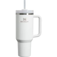 Stanley Quencher H2.0 FlowState Frost Travel Mug 118.3cl