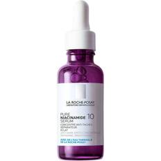 La Roche-Posay Sprays Skincare La Roche-Posay 10% Pure Niacinamide Serum 30ml