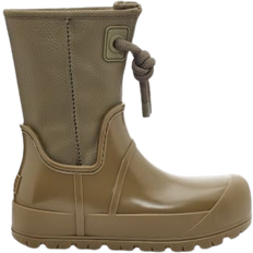 UGG Raincloud Toggle - Burnt Olive