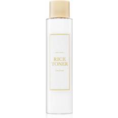 Best Toners I'm From Rice Toner 150ml