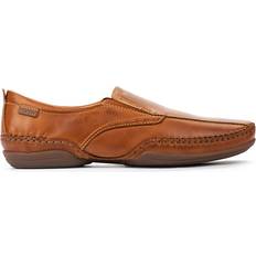 Laced Loafers Pikolinos leather Loafers PUERTO RICO 03A 11-11.5