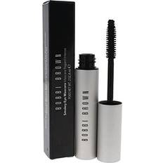 Bobbi Brown Smokey Eye Mascara No, Black, 0.2 Ounce