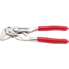 Knipex ‎53974 Pliers