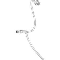 Phonak Phonak Slim Tube HE Links 1