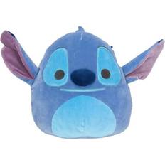 Squishmallows Kelly Toy Disney Stitch 13cm