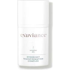 Exuviance Facial Creams Exuviance Overnight Transformation Complex 50g