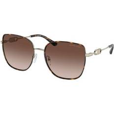 Michael Kors Empire Square 2 MK1129J 101413