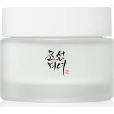 Vitamin E Facial Creams Beauty of Joseon Dynasty Cream 50ml