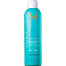 Nourishing Volumizers Moroccanoil Root Boost 250ml