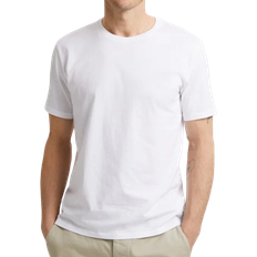 ASKET The Lightweight T-shirt - White