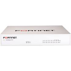 Firewalls Fortinet FortiGate 70F