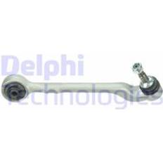 Delphi Control Arm