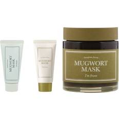 I'm From Mugwort Gift Set