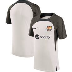 Nike Barcelona Youth 2023/24 Strike Performance Top