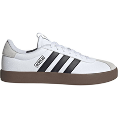 Adidas VL Court 3.0 M - Cloud White/Core Black/Grey One