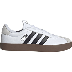 Adidas Trainers adidas VL Court 3.0 M - Cloud White/Core Black/Grey One