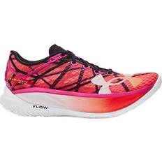 48 ½ - Unisex Running Shoes Under Armour Velociti Elite Running Shoes SS24