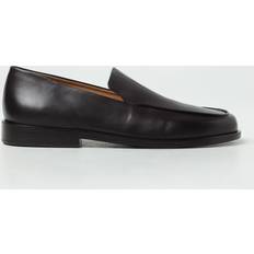 Marsell Loafers Men colour Brown