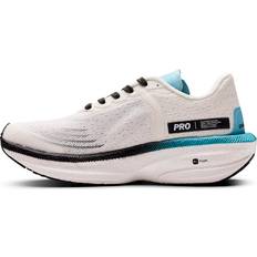 Craft Pro Endur Distance Neutral Running Shoe Women white