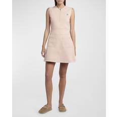 Moncler S Dresses Moncler Mini Shift Dress