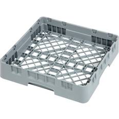 Cambro Camrack Gray Storage Box