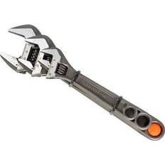 Bahco Adjust3 Adjustable Wrench
