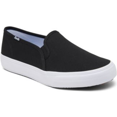 Keds Double Decker Slip On Sneakers