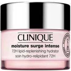 Clinique Moisture Surge Intense 72H Lipid-Replenishing Hydrator 30ml