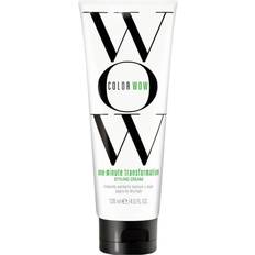 Color Wow Styling Creams Color Wow One Minute Transformation Styling Cream 120ml