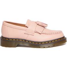 Dr. Martens Adrian - Peach Beige/Virginia