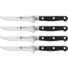 Zwilling Pro 38430-002 Knife Set
