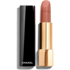 Chanel Rouge Allure Velvet Luminous Matte Lip Colour #60 Intemporelle