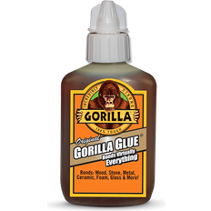 Gorilla Glue 59 ml