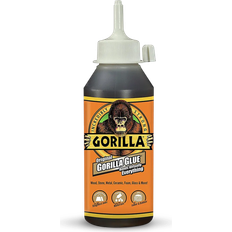 Gorilla Glue 236ml