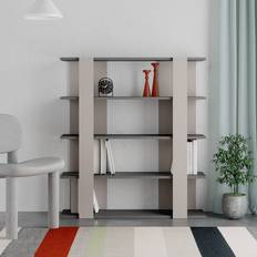 Hashtag Home Amabilia Book Shelf