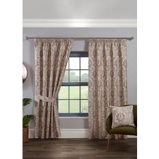 Marlow Home Co Cadnite Sheer Thermal