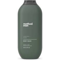 Method Body Wash Juniper + Sage 532ml