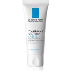 La Roche-Posay Facial Creams La Roche-Posay Toleriane Sensitive Creme 40ml