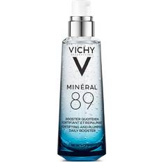 Vichy Skincare Vichy Minéral 89 Skin Booster 75ml