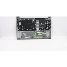 Lenovo 5CB1B34968 notebook spare part Cover