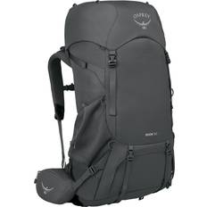 Best Pack Sacks Osprey Rook 65 Herre