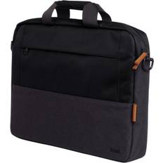 Trust Lisboa 16 laptop bag black