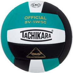 Tachikara SV-5WS