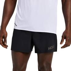 Hoka Glide Running Shorts SS24