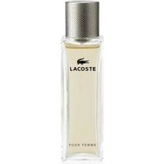 Lacoste Women Fragrances Lacoste Pour Femme Eau de Parfum Spray 50ml