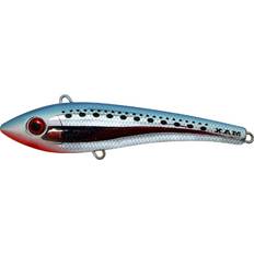 Halco Max Lure