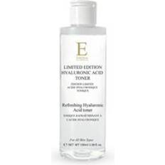 Eclat Skin London Limited Edition Refreshing Hyaluronic Acid Toner