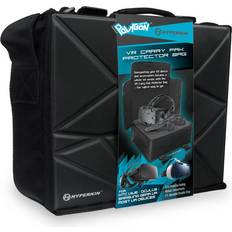 Hyperkin VR Carry Pak Protector Bag M07202