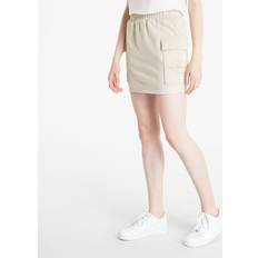 Calvin Klein Beige Skirts Calvin Klein Rock Beige Mini für Damen